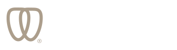logo clinica dentara dental alex